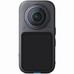 CAMARA DEPORTIVA INSTA360 X6 ES BK
