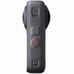 CAMARA DEPORTIVA INSTA360 X6 ES BK