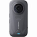 CAMARA DEPORTIVA INSTA360 X6 ES BK