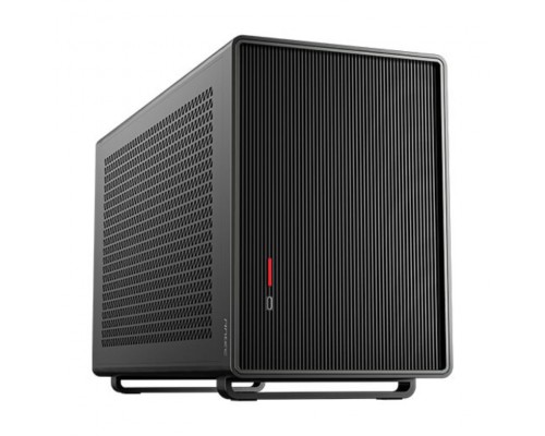 CAJA ANTEC PERFOMANCE 1M MINI-ITX SIN FUENTE NEGRO