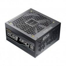 FUENTE ALIMENTACION ANTEC HCG850 PRO P EC  850W 80+ PLATINUM MODULAR ATX NEGRO