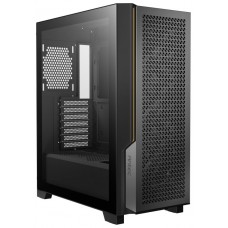 CAJA SEMITORRE ATX P20C NEGRO ANTEC (Espera 4 dias)