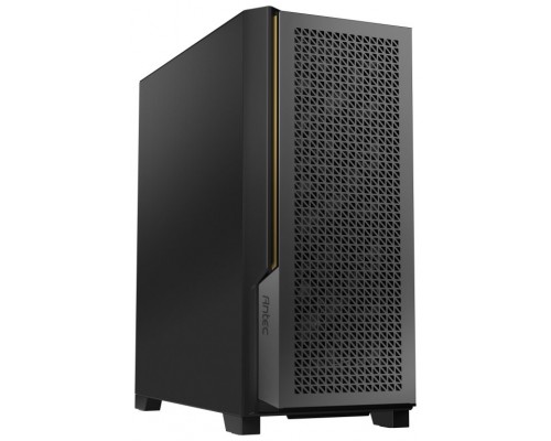 CAJA GAMING ANTEC P20CE E-ATX 2XUSB 3.0 SIN FUENTE NEGRO