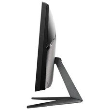 MSI Pro AP222T-434EU G7400 4GB 128 W11P 22" tac.N