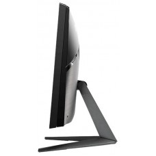 MSI Pro AP222T-442ES i5-14400 8 500 DOS 22" tac.N