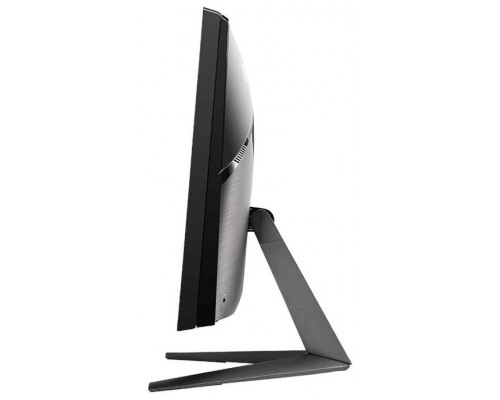 MSI Pro AP222T-442ES i5-14400 8 500 DOS 22" tac.N