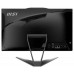 MSI Pro AP222T-442ES i5-14400 8 500 DOS 22" tac.N
