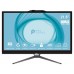 MSI Pro AP222T-442ES i5-14400 8 500 DOS 22" tac.N