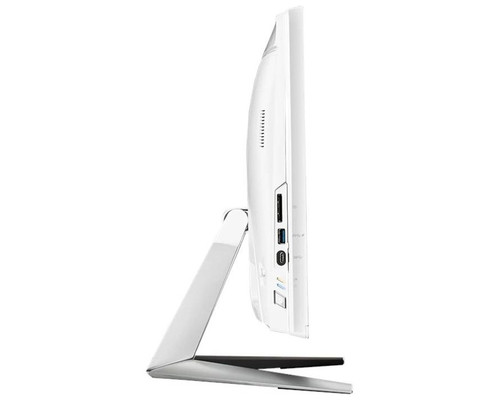MSI Pro AP222T-614EU i3-14100 8 512 W11H 22" tac.B