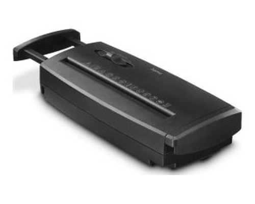 DESTRUCTORA DE PAPEL HAMA CLASSIC S60 CABEZAL DESTRUCTORA DE PAPEL HAMA CLASSIC S60 CABEZAL