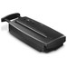 DESTRUCTORA DE PAPEL HAMA CLASSIC S60 CABEZAL DESTRUCTORA DE PAPEL HAMA CLASSIC S60 CABEZAL