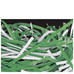DESTRUCTORA DE PAPEL HAMA CLASSIC S60 CABEZAL DESTRUCTORA DE PAPEL HAMA CLASSIC S60 CABEZAL
