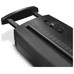 DESTRUCTORA DE PAPEL HAMA CLASSIC S60 CABEZAL DESTRUCTORA DE PAPEL HAMA CLASSIC S60 CABEZAL