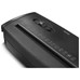 DESTRUCTORA DE PAPEL HAMA CLASSIC S60 CABEZAL DESTRUCTORA DE PAPEL HAMA CLASSIC S60 CABEZAL