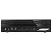 MSI Cubi Pro 14M-258BEU i3-14100 Negro