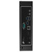MSI Cubi Pro 14M-258BEU i3-14100 Negro