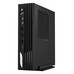 MSI Cubi Pro 14M-258BEU i3-14100 Negro