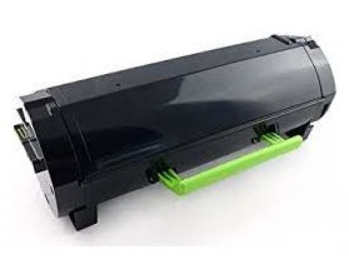 STATIC Toner para Lexmark M3150, Lexmark XM3150 MFP