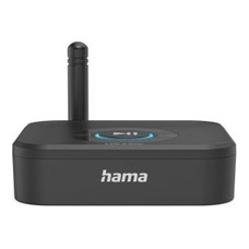 ADAPTADOR BLUETOOTH HAMA 00205321 LINK.IT SOLO ADAPTADOR BLUETOOTH HAMA 00205321 LINK.IT SOLO