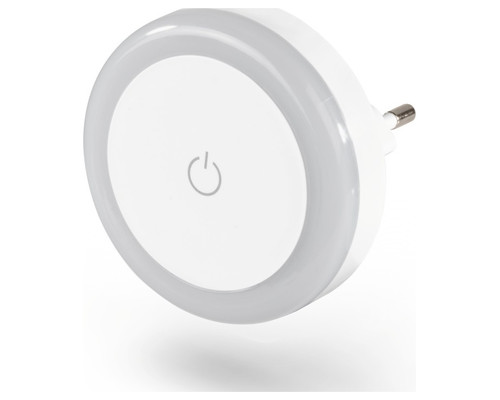 HAMA HOME Luz de Seguridad Touch Switch HAMA HOME Luz de Seguridad Touch Switch