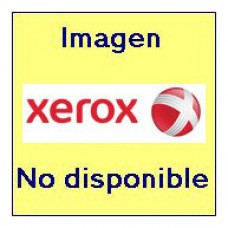XEROX Transparencias XEROX Laser Monocromo BANDA FIJA 100 HOJAS