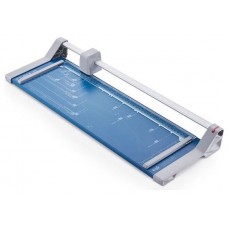 Dahle Cizalla de rodillo Dahle 508 - DIN A3