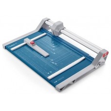 Dahle Cizalla Dahle 550 - A4 - 20 hojas - 55,5 x 36 cm