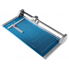 DAHLE Cizalla rodillo552 70,5x36cm