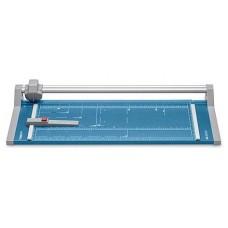 Dahle Cizalla Dahle 554 - A2 - 20 hojas - 91,5 x 36 cm