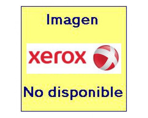 XEROX Revelador 5750 Negro