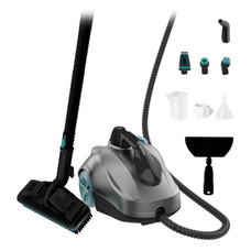 VAPORETTA CECOTEC 00645 HYDROSTEAM 2000 VAPORETTA CECOTEC 00645 HYDROSTEAM 2000