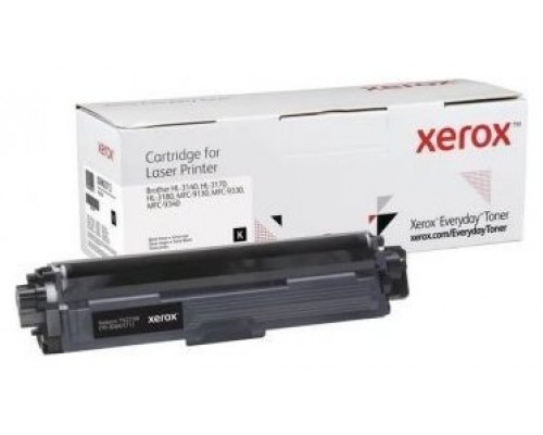 XER-TONER 006R03712