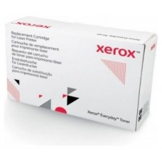 XER-TONER 006R04151