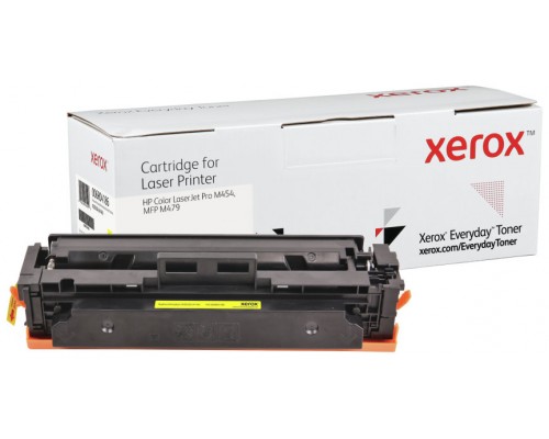 XER-TONER 006R04186