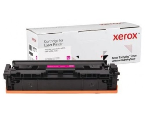 XER-TONER 006R04199