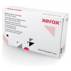 XER-TONER 006R04251