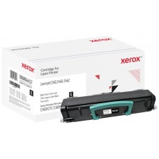 XER-TONER 006R04457