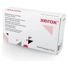 XER-TONER 006R04478