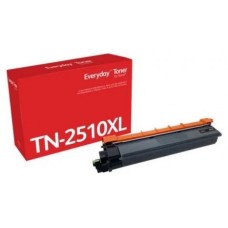 El toner Everyday de Xerox le ahorrara entre un 50-60