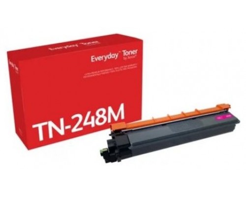 XER-TONER 006R04873