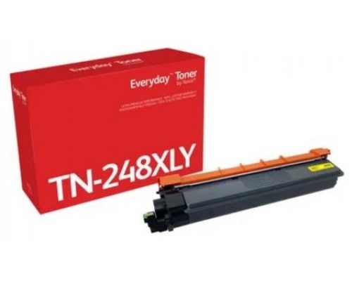 XER-TONER 006R04878