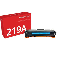 TONER XEROX 006R05151