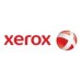 XEROX Bote Residuos 57995795