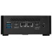 BAREBONE MSI Cubi NUC 1MG-206BES (Espera 4 dias)