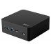 BAREBONE MSI Cubi NUC 1MG-206BES (Espera 4 dias)