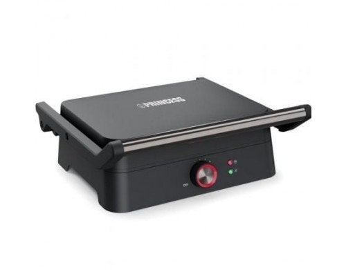 PRIN-PAE-GRILL 112418