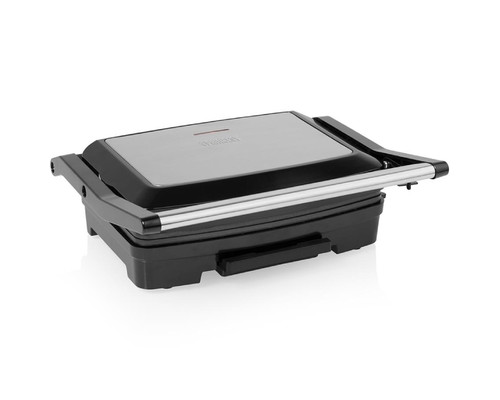 PRIN-PAE-GRILL 117501 PRIN-PAE-GRILL 117501