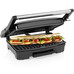 PRIN-PAE-GRILL 117501 PRIN-PAE-GRILL 117501