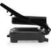 PRIN-PAE-GRILL 117501 PRIN-PAE-GRILL 117501