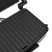 PRIN-PAE-GRILL 117501 PRIN-PAE-GRILL 117501
